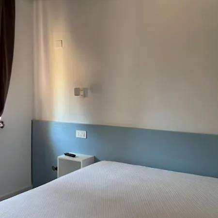 Casa Del Sole - Bilocale Ristrutturato * Marina di Campo